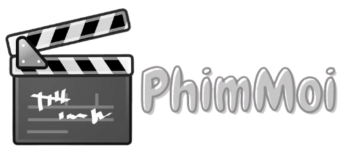 phimmoi